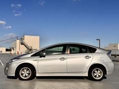 �Ƽ索���ȥ����󡢥��쥸�åȥ����ɼ�갷�äƤ���ޤ��� 5