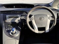 ���ޡ��ȥ����Ǥ��Τǥ����ϥ��Х��ݥ��åȤ����줿�ޤޤǥɥ��γ��Ĥ��饨�󥸥�Υ��󥪥դޤǲ�ǽ�Ǥ��� 6