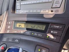 ��������⤷�ä�������Ƥ���ޤ��ΤǤ��¿����������ޤ��� 7