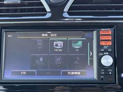 �ģ֣Ļ�İ���ã�Ͽ���������ǽ�Ǥ��� 3