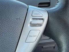 ���롼������ȥ����������� 6