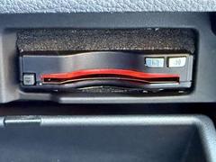 �ţԣ������� 7