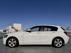 �Ƽ索���ȥ����󡢥��쥸�åȥ����ɼ�갷�äƤ���ޤ��� 5