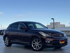 ��������μ�ξ�ϥ����ߥ󥰥������󼰥��󥸥�Ǥ���������������θ򴹤����פǤ��Τǡ�;�פʷ��񤬤�����ޤ���� 3