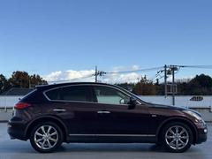 ǯ���ʤ�ξ����������ߤ������ޤ�����Ω�Ĥ�ΤϤʤ����ʾ��֤Ǥ��� 4