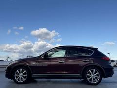 �Ƽ索���ȥ����󡢥��쥸�åȥ����ɼ�갷�äƤ���ޤ��� 5