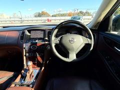 ���ޡ��ȥ����Ǥ��Τǥ����ϥ��Х��ݥ��åȤ����줿�ޤޤǥɥ��γ��Ĥ��饨�󥸥�Υ��󥪥դޤǲ�ǽ�Ǥ��� 6