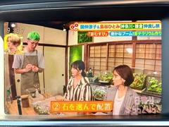 �����ʥӤǤ����ϥǥ��Ϲ����ե륻���ǳڤ���ޤ��� 2