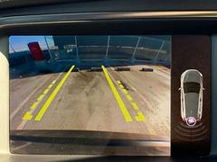 �Хå��������㳲ʪ���ʡ���ܤ��Ƥ���ޤ��ΤǶ�����־�Ǥ�¿��Ǥ��� 5