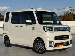 ������μ�ξ�ϥ����ߥ󥰥������󼰥��󥸥�Ǥ���������������θ򴹤����פǤ��Τǡ�;�פʷ��񤬤�����ޤ���� 3