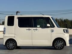 ��������ߤ�ʤ��ȤƤ����ʾ��֤Ǥ��� 4