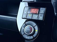 ��������⤷�ä�������Ƥ���ޤ��ΤǤ��¿����������ޤ��� 7