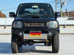 ������紿�ޡ���ͽ��ξ塢�����ڤˤ��ۤ����������ޤ��� 2