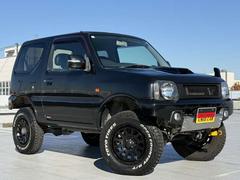 ��������μ�ξ�ϥ����ߥ󥰥������󼰥��󥸥�Ǥ���������������θ򴹤����פǤ��Τǡ�;�פʷ��񤬤�����ޤ���� 3