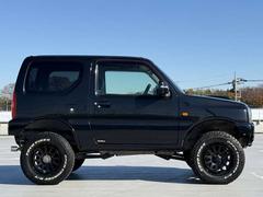 ǯ���ʤ�ξ����������ߤ������ޤ�������Ū�����ʾ��֤Ǥ��� 4