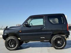 �Ƽ索���ȥ����󡢥��쥸�åȥ����ɼ�갷�äƤ���ޤ��� 5