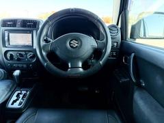 �����Υ���ǥ�������ɹ�������ʾ��֤��ݤ���Ƥ���ޤ��� 6