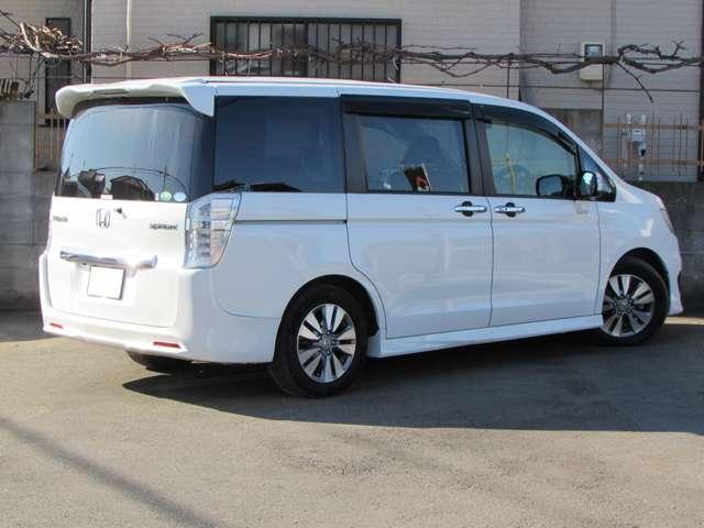 �������A�傫�ȏ��E�傫�ȃw�R�~���������A�e�[�������v����̂����݂�܂�Ȃǂ͂���܂���I���ɂ��Ă��炷���ɓ_�����s���Ă���̂ň��S�ł���