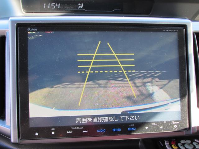 �y�o�b�N�J�����z���Ԏ��Ɍ�������A���^�C���f���Ŋm�F�ł��܂��B��^���Ǝ{�݂◧�̒��ԏ�ł̒��Ԏ���A��Ԃ̃o�b�N���ɑ劈��I�^�]�X�L���Ɋւ�炸�A����K�{�ƂȂ��������̂ЂƂł��I