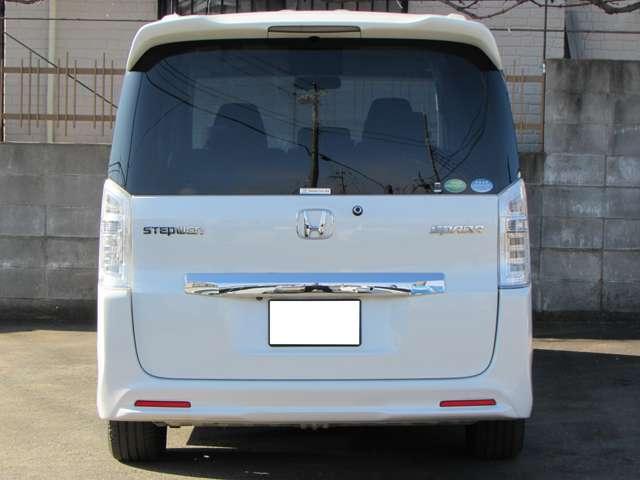 �X�^�C���B�b�V���ȃe�[�������v�A�v���C�o�V�[�K���X�B