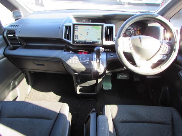 �N�X�i�����Ă����Ԃł����A��͂葀�삵�₷���A�J�b�R�C�C�Ԃ������ł���ˁI