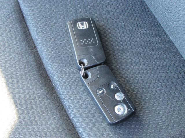 �X�}�[�g�L�[�Q������܂���