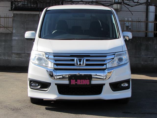 �O�����傫���ڗ��悤�ȃ_���[�W�Ȃǂ��Ȃ���r�I�ǂ���Ԃ�ۂ��Ă���܂��B�F�����Ȃǂ��Ȃ��A�{�f�B�[�S�̂ɂ��c�����������܂��B