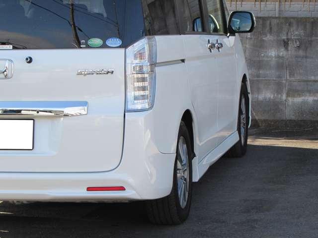 �������A�傫�ȏ��E�傫�ȃw�R�~���������A�e�[�������v����̂����݂�܂�Ȃǂ͂���܂���I���ɂ��Ă��炷���ɓ_�����s���Ă���̂ň��S�ł���