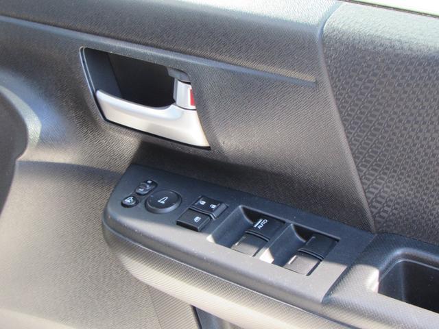 �~���[�J�A�����A�����암�ƂȂ�܂��I�S�ȃI�[�g�p���[�E�C���h�D�t���I