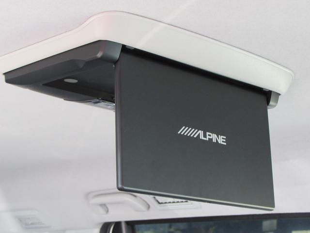 �����{�b�N�X�J�[�ɂ͌������Ȃ���ȃt���b�v�_�E�����j�^�[�ł��I