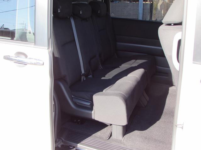 �����ɂ����ȏL���������C�����悭����蒸���܂����������L�X�Ŗڗ�����������Y��ł���I�O�����Y��ŁA���育�뉿�i�œW�������Ē����Ă���܂��I