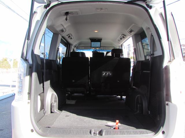 �T�[�h�V�[�g�������ނƁA�傫�ȉו��̐ύڂ��\�ł���