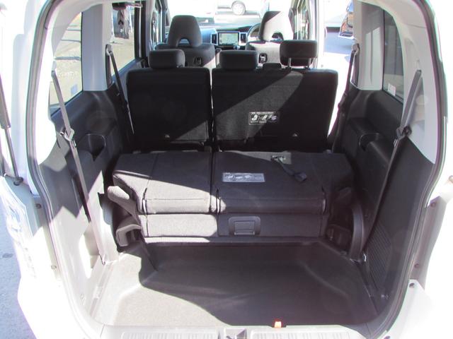 �F�X�Ȍ`�ɃA�����W�o����V�[�g�ł��̂ŁA���q�l�ɍ������`�ɒ������Ă��������i�O�O�j�^