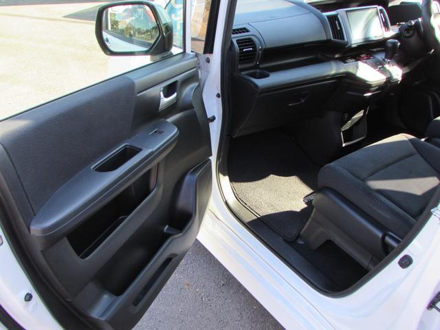 �l�X�ȃp�[�g�i�[���悹�đ��鏕��ȁB�ǂ�ȕ��ł��������Ă����������ԂɂȂ��Ă܂��B