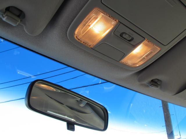 ����m�F�Ɍ������Ȃ��o�b�N�~���[�A�͂�����X�b�L�����₷���p�x�ɒ����\�ł��B