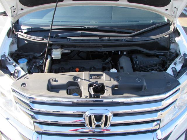 ������̂��Ԃ̓^�C�~���O�`�F�[�����̗p���Ă��܂��B�`�F�[���Ȃ̂őϋv���������A��������K�v���w�ǂ���܂���I���̐���o�ϓI�Œ�������Ē�����P�䂾�Ǝv���܂���I�I�C�������͕K�v�ł���