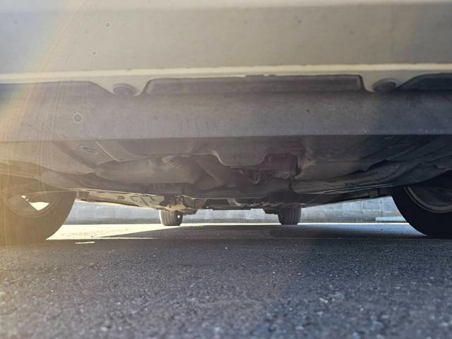 �y�t�����g�����z�I�C���R��A�����������ƂĂ��ǂ���ԂƂȂ�܂������i����o���O�Ƀ`���b�ƈ��S�m�F�����肢�v���܂����c