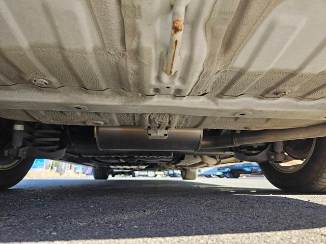 �y���A�����z��������t�����g���l�ɗǂ���Ԃ�ۂ��Ă���܂��B���ʐ^�Ŋm�F�o���Ȃ������Ɋւ��܂��ẮA���ۂɂ��ꏏ�ɂ��m�F�������B