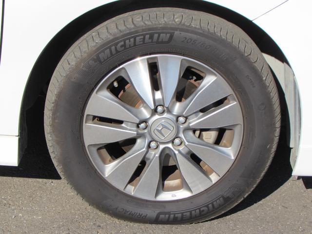 �y�����A���~�z�C�[���z�@�����A���~�z�C�[���I�e���[�J�[�ЊO�z�C�[���̔̔�������܂��I�����k���������I