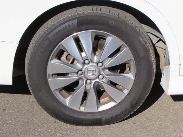 �܂��܂��g�p�\�ȃ^�C���ɂȂ�Ȃ����A������]�̂��q�l�͐��񂨐\���t���������B