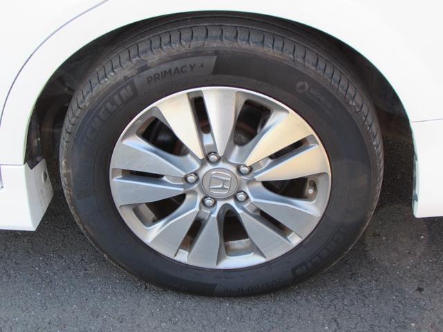 ���S���Ɋւ�镔���ɂȂ�܂��̂ŁA�V�����^�C���ŐV�����J�[���C�t���X�^�[�g����̂��ǂ��ł���ˁ�