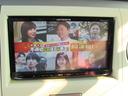 アルトラパン X Bluetooth/フルセグTV/スマートキー2個/ベンチシート/全席パワーウインドウ/ 中古車画像_4