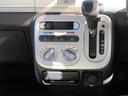 使いやすいエアコンとシフトレバーです!