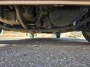 【フロント下廻り】オイル漏れ、損傷も無くとても良い状態となります♪普段から出発前にチラッと安全確認をお願い致します☆彡