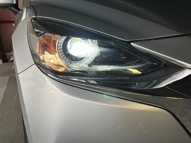 ＭＡＺＤＡ２ １５Ｓ　ワンオーナー▽ディスプレイオーディオ▽ＥＴＣ▽禁煙車（6枚目）