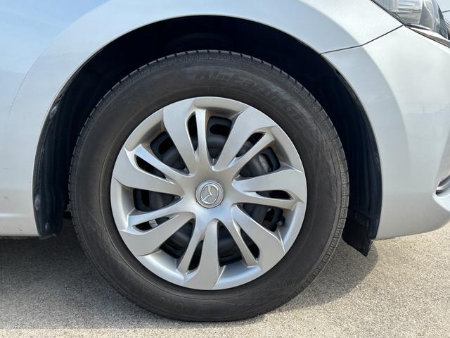 ＭＡＺＤＡ２ １５Ｓ　ワンオーナー▽ディスプレイオーディオ▽ＥＴＣ▽禁煙車（29枚目）
