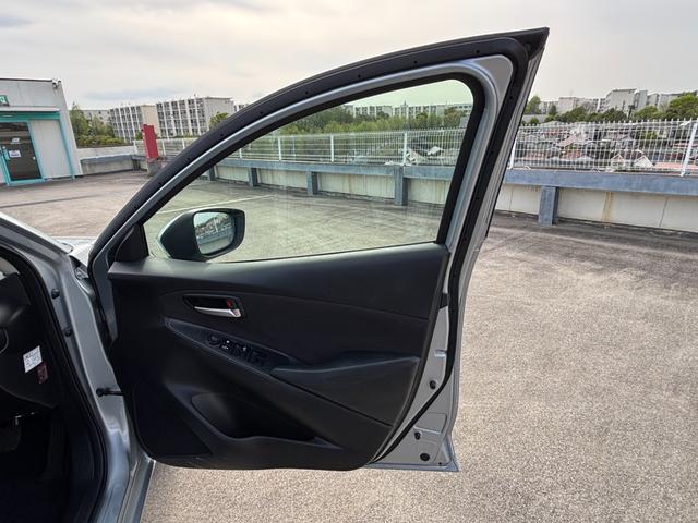 ＭＡＺＤＡ２ １５Ｓ　ワンオーナー▽ディスプレイオーディオ▽ＥＴＣ▽禁煙車（49枚目）