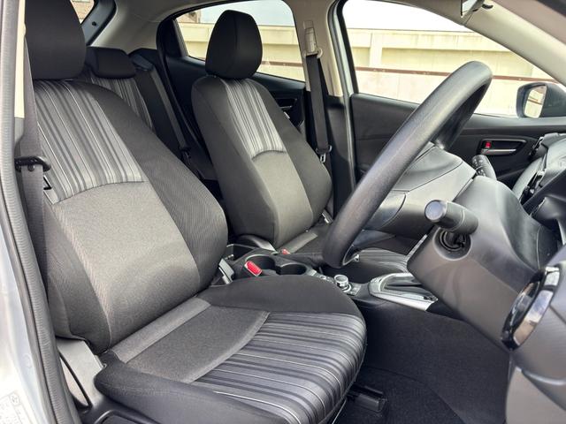 ＭＡＺＤＡ２ １５Ｓ　ワンオーナー▽ディスプレイオーディオ▽ＥＴＣ▽禁煙車（52枚目）