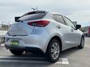 １５Ｓ　ワンオーナー▽ディスプレイオーディオ▽ＥＴＣ▽禁煙車（26枚目）