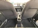 １５Ｓ　ワンオーナー▽ディスプレイオーディオ▽ＥＴＣ▽禁煙車（39枚目）